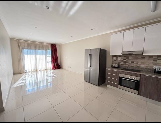 2 BEDROOM APARTMENT FOR SALE IN UMHLANGA RIDGE